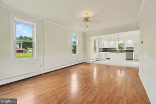 372 S Good Spring Rd, Hegins, PA 17938 - Photo 52