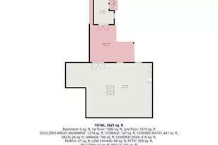 372 S Good Spring Rd, Hegins, PA 17938 - Photo 72