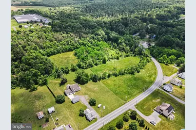 372 S Good Spring Road, Hegins, PA 17938 - Photo 68