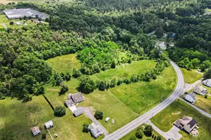 372 S Good Spring Rd, Hegins, PA 17938 - Photo 68