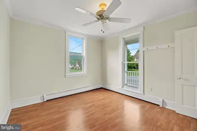 372 S Good Spring Road, Hegins, PA 17938 - Photo 36