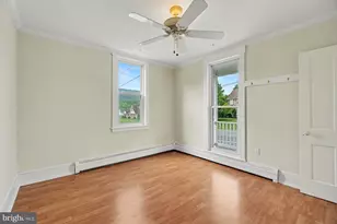 372 S Good Spring Rd, Hegins, PA 17938 - Photo 36