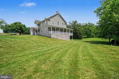 372 S Good Spring Road, Hegins, PA 17938 - Photo 48