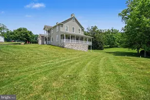 372 S Good Spring Rd, Hegins, PA 17938 - Photo 48