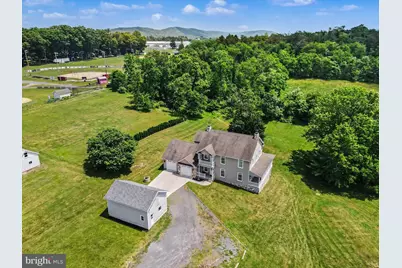 372 S Good Spring Road, Hegins, PA 17938 - Photo 66