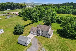 372 S Good Spring Rd, Hegins, PA 17938 - Photo 66