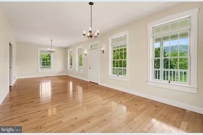 372 S Good Spring Road, Hegins, PA 17938 - Photo 12