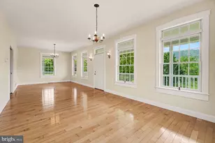 372 S Good Spring Rd, Hegins, PA 17938 - Photo 12