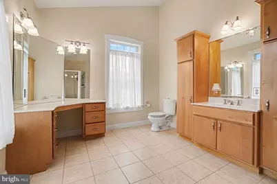 372 S Good Spring Road, Hegins, PA 17938 - Photo 26