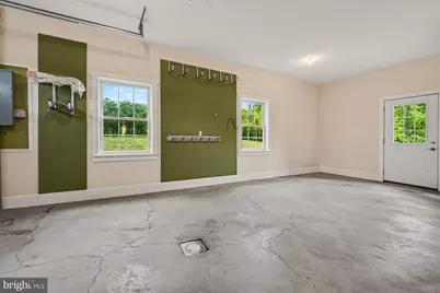 372 S Good Spring Road, Hegins, PA 17938 - Photo 38
