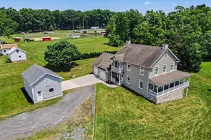 372 S Good Spring Rd, Hegins, PA 17938 - Photo 66
