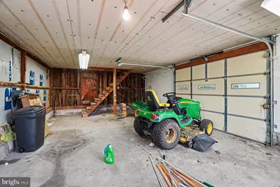 372 S Good Spring Road, Hegins, PA 17938 - Photo 62