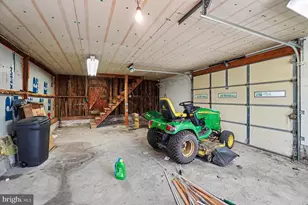 372 S Good Spring Rd, Hegins, PA 17938 - Photo 62