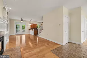 372 S Good Spring Rd, Hegins, PA 17938 - Photo 6