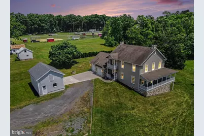 372 S Good Spring Road, Hegins, PA 17938 - Photo 78
