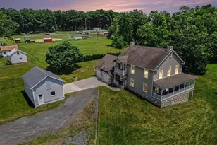 372 S Good Spring Rd, Hegins, PA 17938 - Photo 78