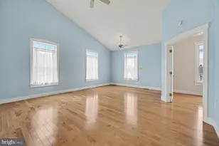 372 S Good Spring Rd, Hegins, PA 17938 - Photo 22