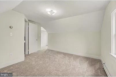 372 S Good Spring Road, Hegins, PA 17938 - Photo 58
