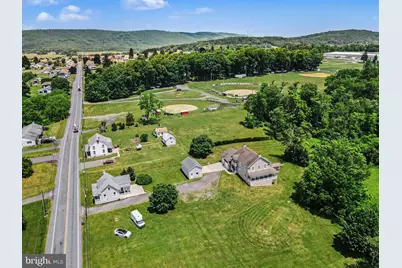 372 S Good Spring Road, Hegins, PA 17938 - Photo 70