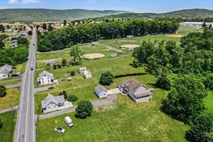 372 S Good Spring Rd, Hegins, PA 17938 - Photo 70
