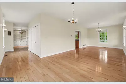 372 S Good Spring Road, Hegins, PA 17938 - Photo 10