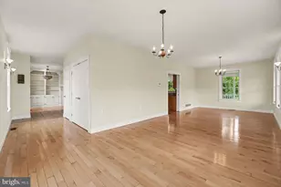 372 S Good Spring Rd, Hegins, PA 17938 - Photo 10