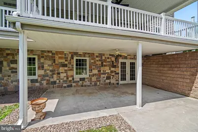 372 S Good Spring Road, Hegins, PA 17938 - Photo 42