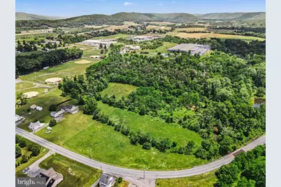 372 S Good Spring Road, Hegins, PA 17938 - Photo 68