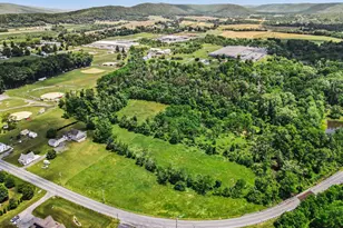 372 S Good Spring Rd, Hegins, PA 17938 - Photo 68