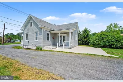372 S Good Spring Road, Hegins, PA 17938 - Photo 50
