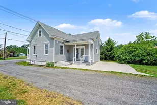 372 S Good Spring Rd, Hegins, PA 17938 - Photo 50
