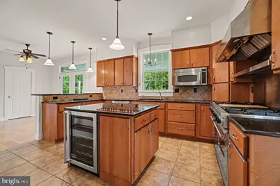 372 S Good Spring Road, Hegins, PA 17938 - Photo 16