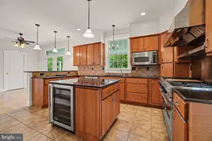 372 S Good Spring Rd, Hegins, PA 17938 - Photo 16