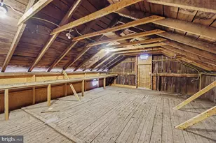 372 S Good Spring Rd, Hegins, PA 17938 - Photo 64