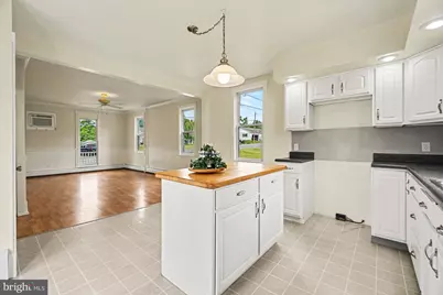 372 S Good Spring Road, Hegins, PA 17938 - Photo 54