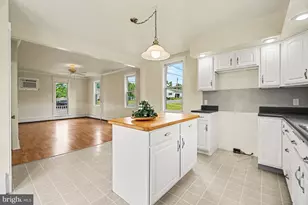 372 S Good Spring Rd, Hegins, PA 17938 - Photo 54