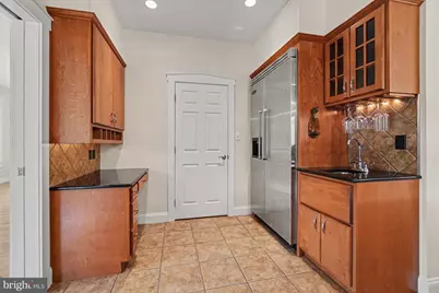 372 S Good Spring Road, Hegins, PA 17938 - Photo 18