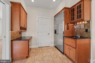 372 S Good Spring Rd, Hegins, PA 17938 - Photo 18