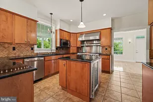 372 S Good Spring Rd, Hegins, PA 17938 - Photo 14