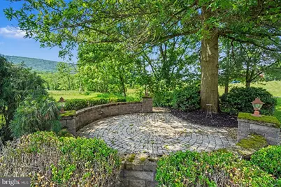 372 S Good Spring Road, Hegins, PA 17938 - Photo 4