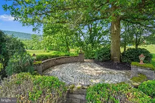372 S Good Spring Rd, Hegins, PA 17938 - Photo 4