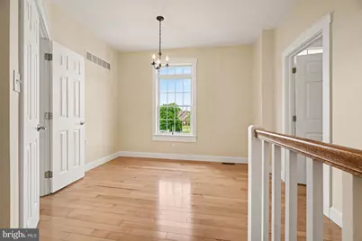 372 S Good Spring Road, Hegins, PA 17938 - Photo 20