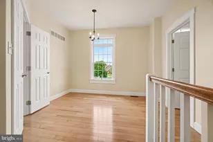 372 S Good Spring Rd, Hegins, PA 17938 - Photo 20