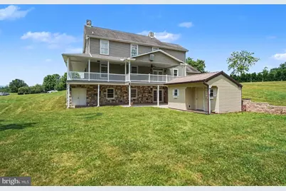 372 S Good Spring Road, Hegins, PA 17938 - Photo 46