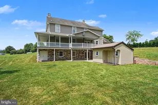372 S Good Spring Rd, Hegins, PA 17938 - Photo 46