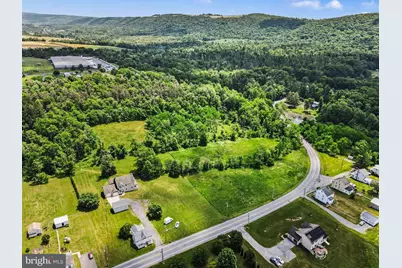 372 S Good Spring Road, Hegins, PA 17938 - Photo 2