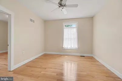 372 S Good Spring Road, Hegins, PA 17938 - Photo 30