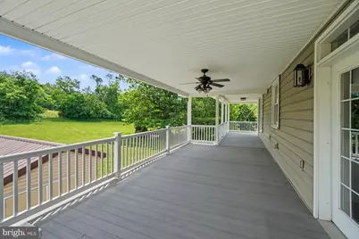 372 S Good Spring Road, Hegins, PA 17938 - Photo 44