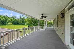 372 S Good Spring Rd, Hegins, PA 17938 - Photo 44