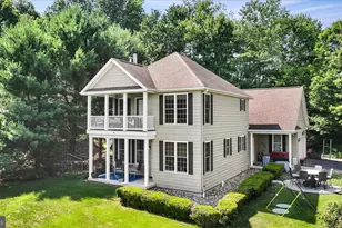 2129 Wynonah Dr, Auburn, PA 17922 - Photo 8